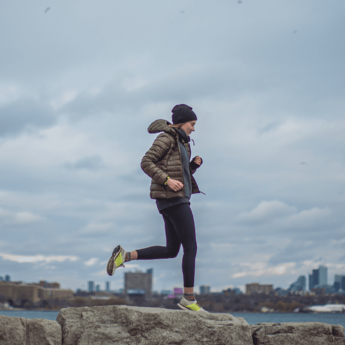 how-to-prepare-yourself-for-a-bright-future