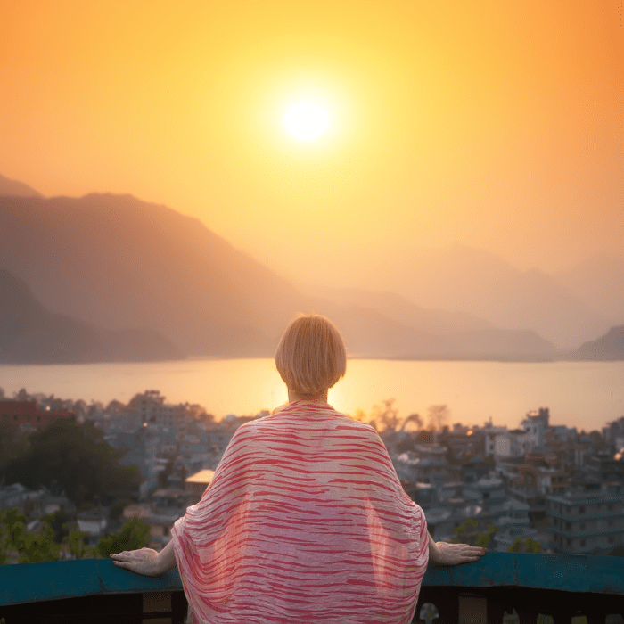 how-to-prepare-yourself-for-a-bright-future