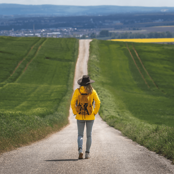 imposing-personal-beliefs