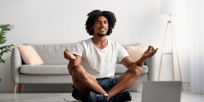 meditation-techniques