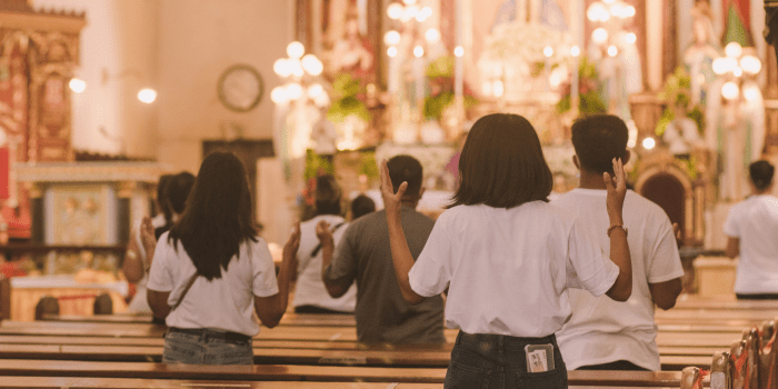 differences-between-religion-and-spirituality