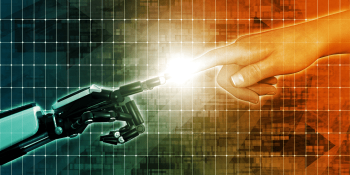 scientific-studies-on-spirituality-and-religion