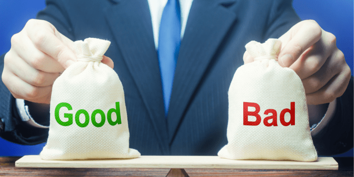 understanding-the -concept-of-karma