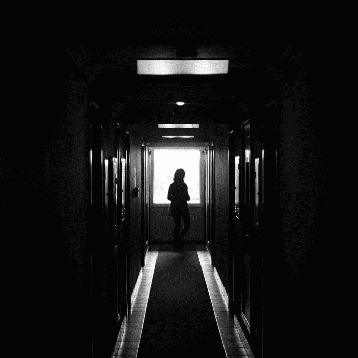 navigating-dark-night-of-the-soul