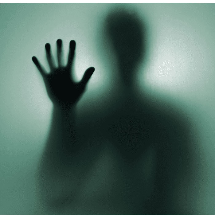 navigating-dark-night-of-the-soul