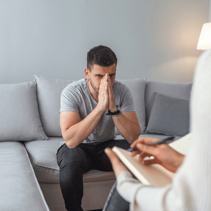 relying-too-heavily-on-external-validation