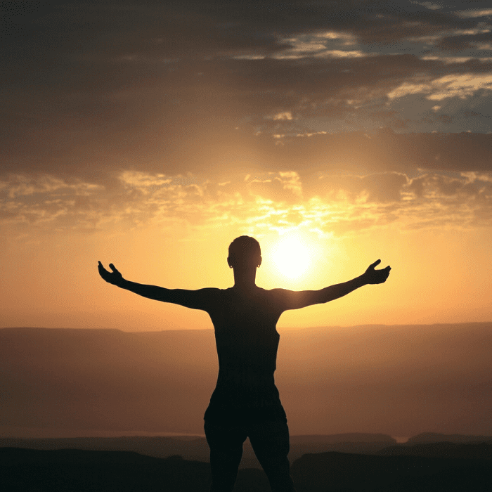 strategies-to-take-control-of-your-beliefs