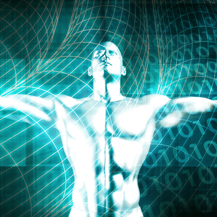 strategies-to-take-control-of-your-beliefs