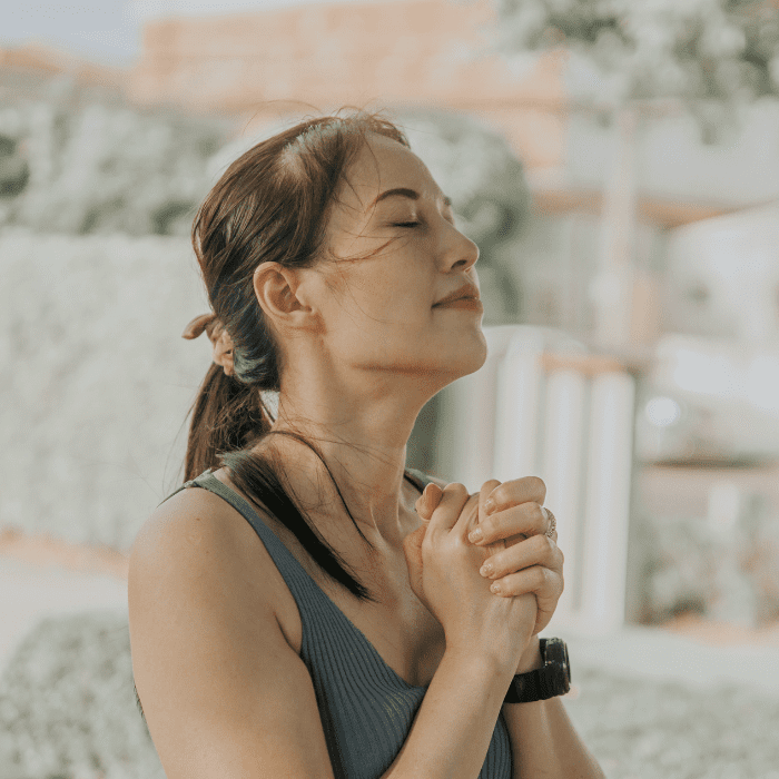 strategies-to-take-control-of-your-beliefs