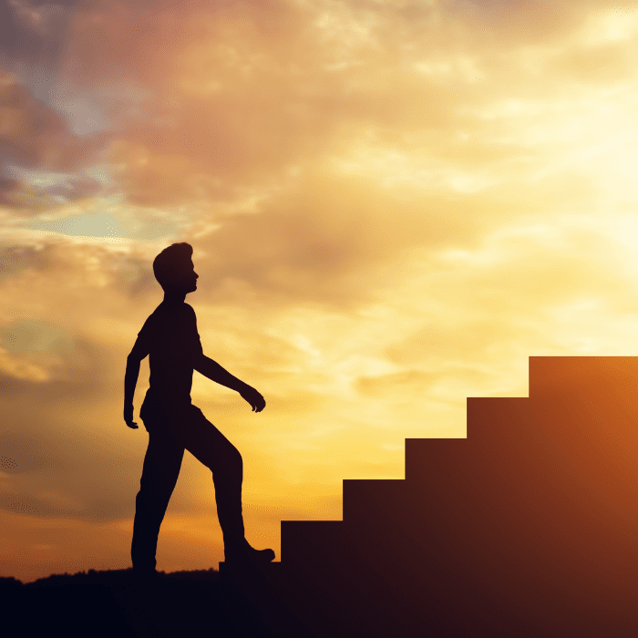 techniques-to-move-from-frustration-to-freedom