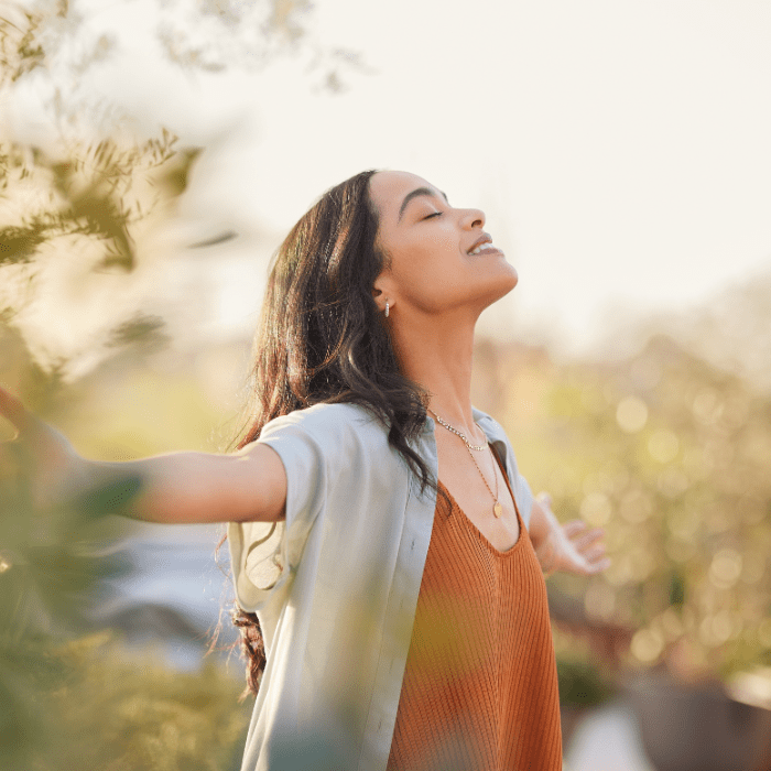 techniques-to-move-from-frustration-to-freedom