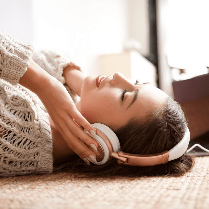 the-benefits-of-brain-entrainment-for-better-sleep