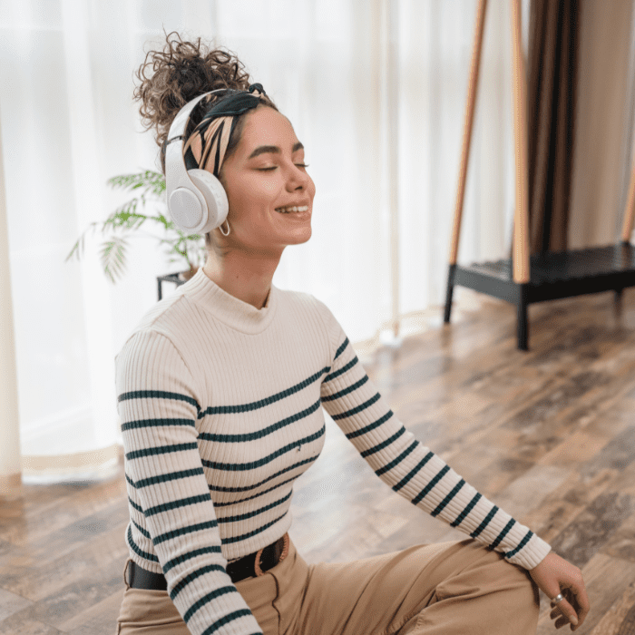 transformational-breathwork-the-benefits-of-guided-meditation-and-how-to-get-started