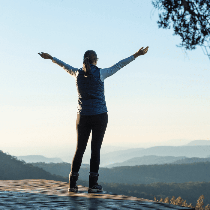 The EASY Trick To Stop The Negative Effects Of Your Limiting Beliefs 2 the-easy-trick-to-stop-the-negative-effects