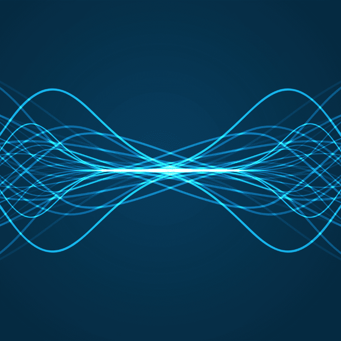 the-role-of-gratitude-in-enhancing-your-law-of-attraction-practice