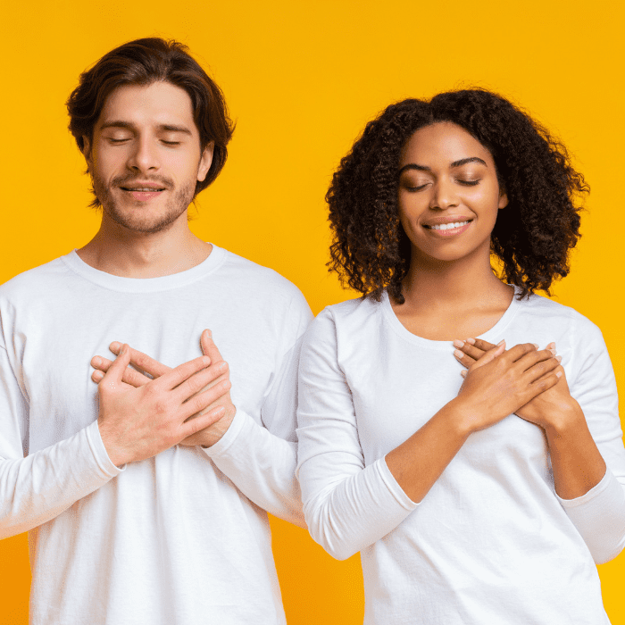 the-role-of-gratitude-in-enhancing-your-law-of-attraction-practice