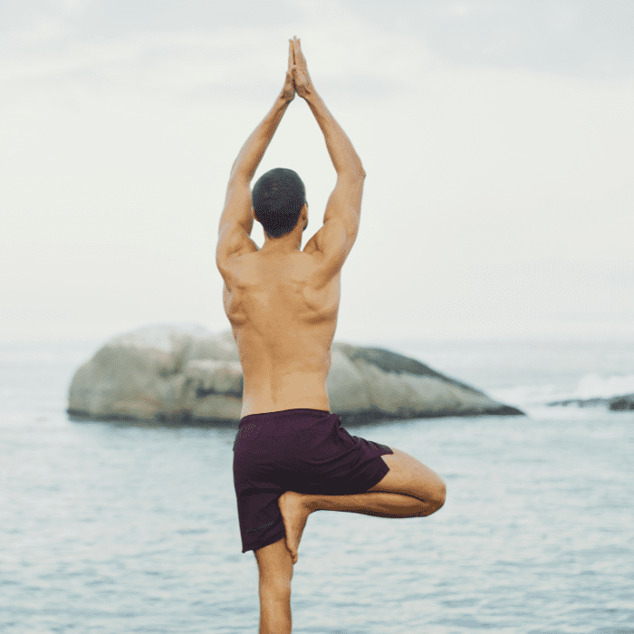 Top 10 Ways Gratitude Enhances Your Life 2 top-10-ways-gratitude-enhances-your-life