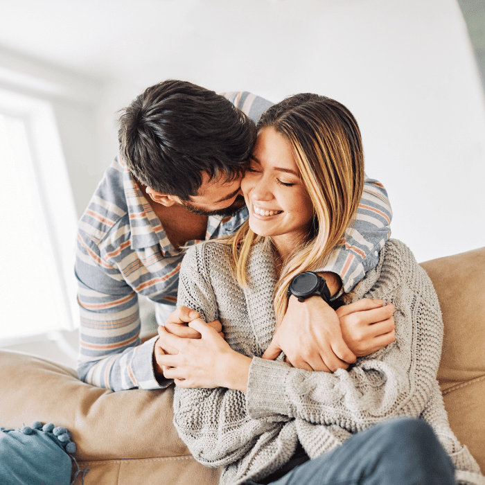 Top 10 Ways Gratitude Enhances Your Life 3 top-10-ways-gratitude-enhances-your-life