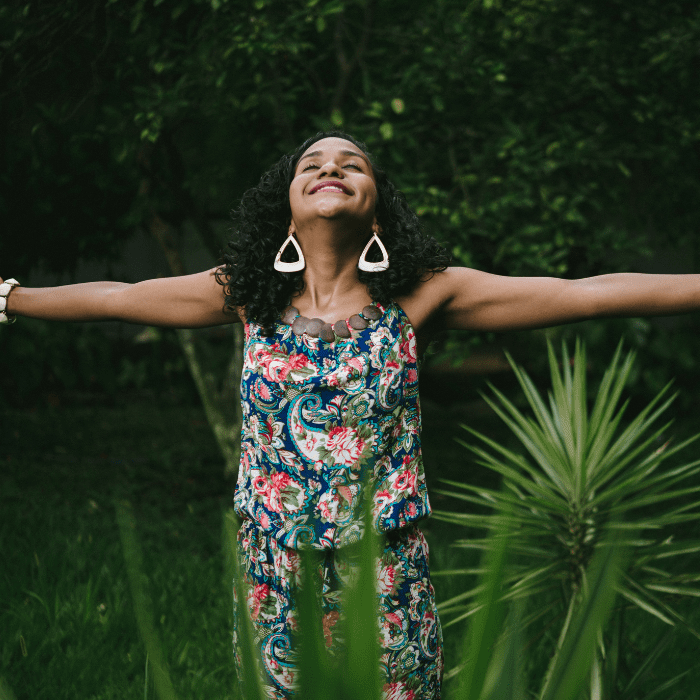 Top 10 Ways Gratitude Enhances Your Life 1 top-10-ways-gratitude-enhances-your-life