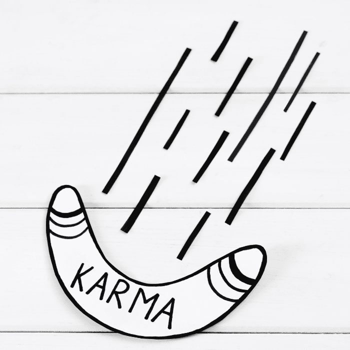 understanding-the-concept-of-karma