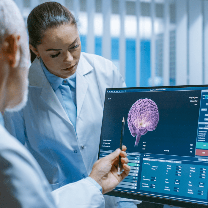 Scientific Studies on Consciousness, The Pineal Gland, and The Third Eye 1 scientific-studies-on-the-pineal-gland