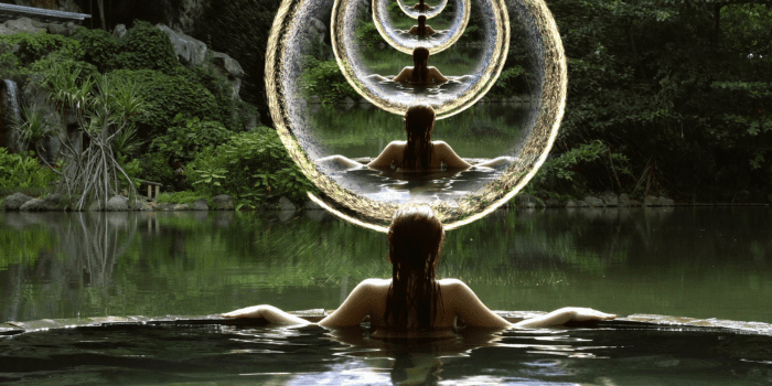 Scientific Studies on Consciousness, The Pineal Gland, and The Third Eye 2 meditation-and-the-pineal-gland