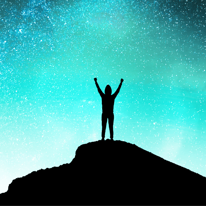 what-is-the-meaning-of-life-purpose