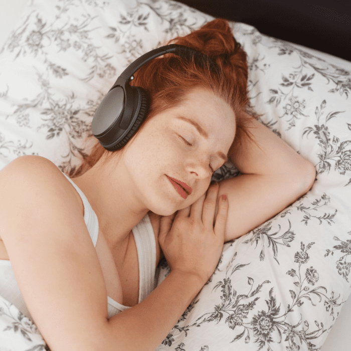 the-benefits-of-brain-entrainment-for-better-sleep