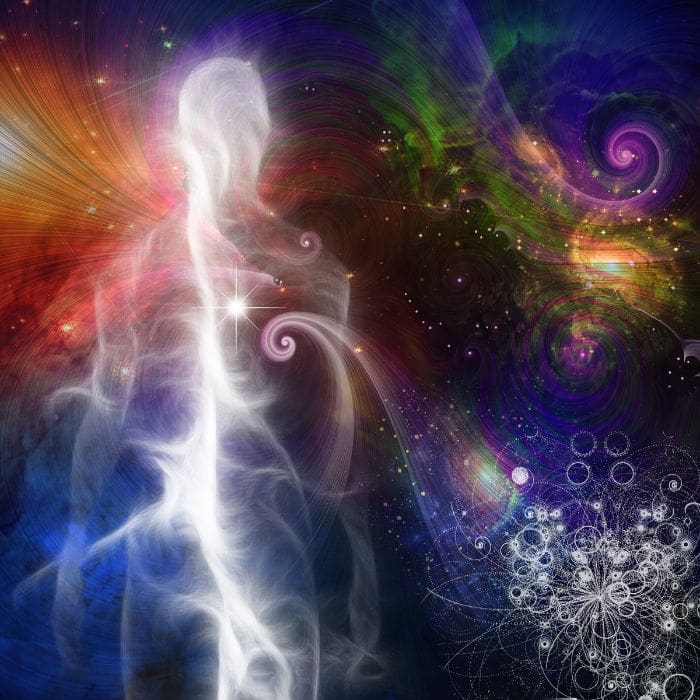 quantum-physics-and-the-energy-of-thought