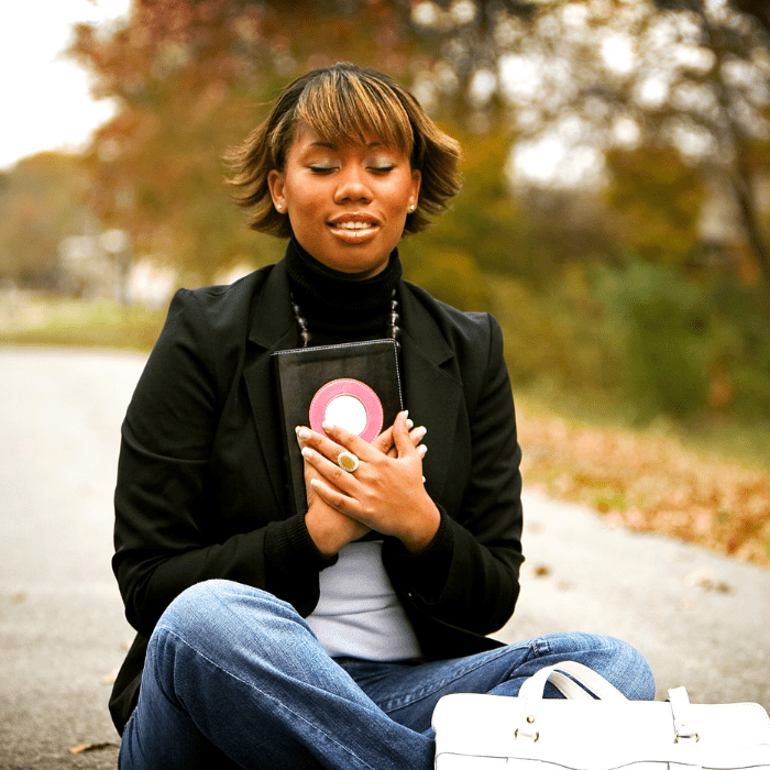 10 Steps To Enhance Your Spiritual Journey 3 connecting-with-nature-for-spirituality