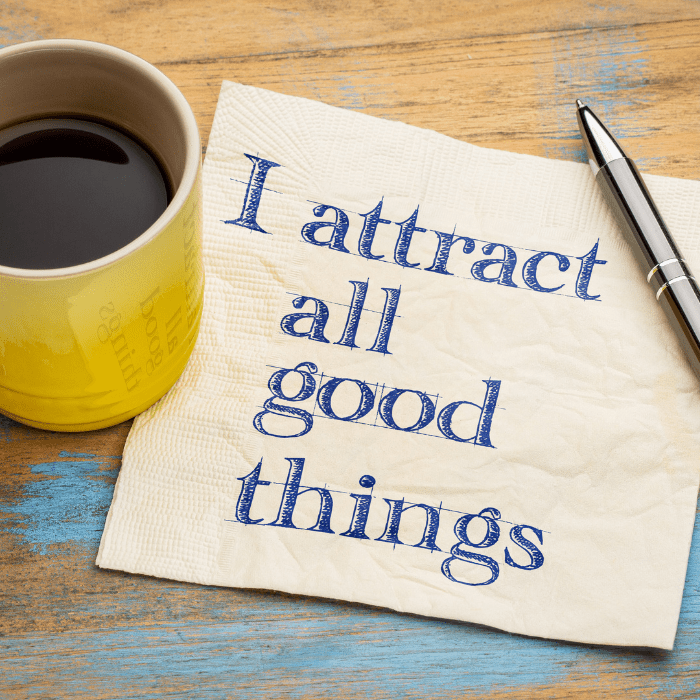 manifestation-with-daily-affirmations