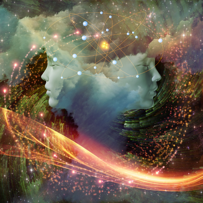 steps-to-combine-visualization-and-affirmations