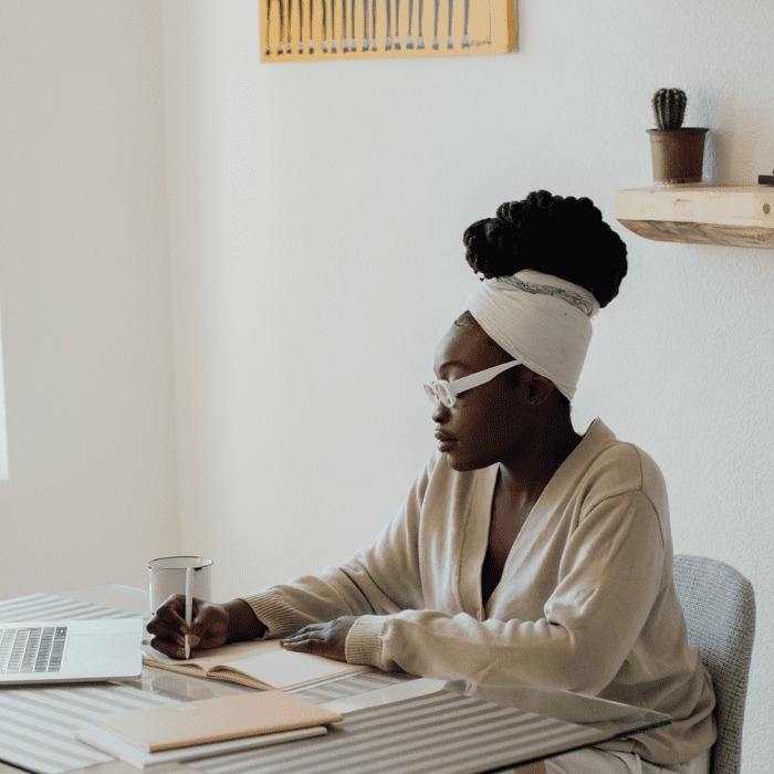 journaling-affirmations-to-manifest-success
