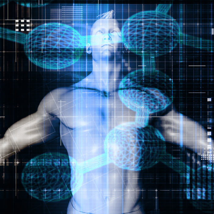 affirmations-and-epigenetics-shaping-your-biology