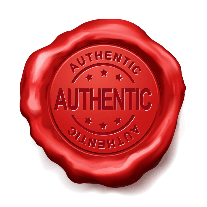 what-does-authenticity-mean?