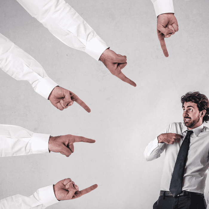 overcoming-fear-of-judgement