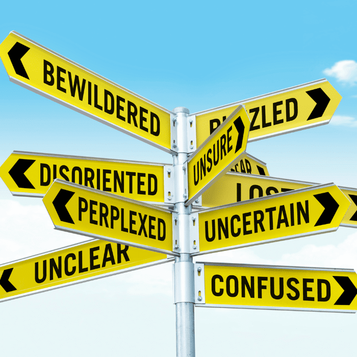 700 x 700 2024 12 09T204528.710