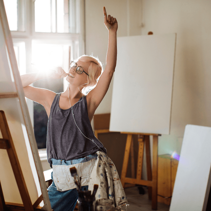 finding-passion-later-in-life