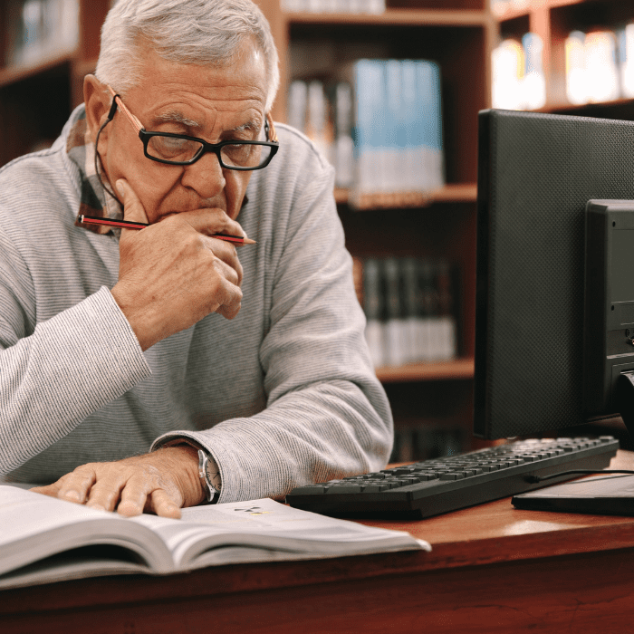 700 x 700 2024 12 10T154856.231