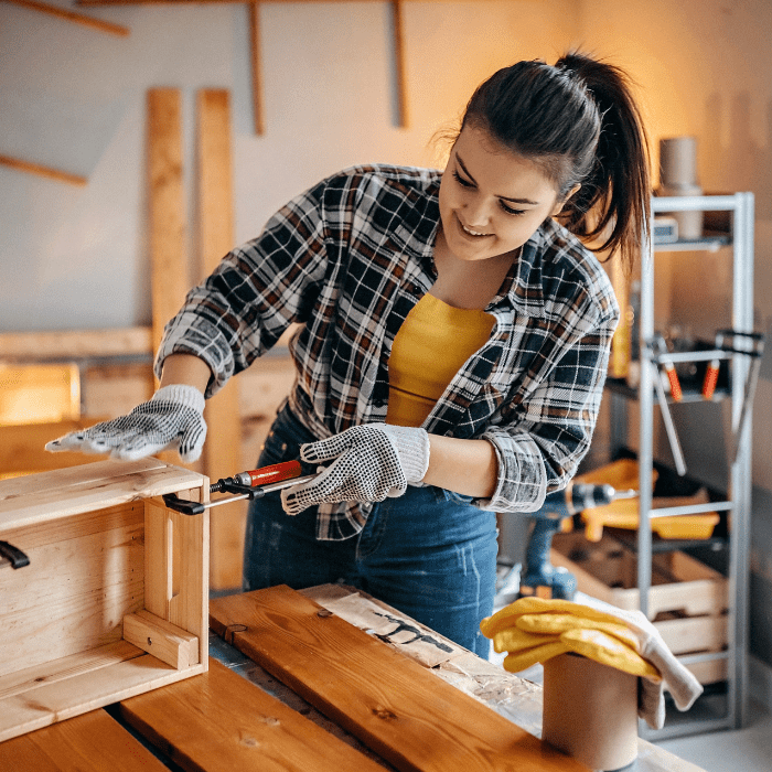 finding-new-purpose-and-passions