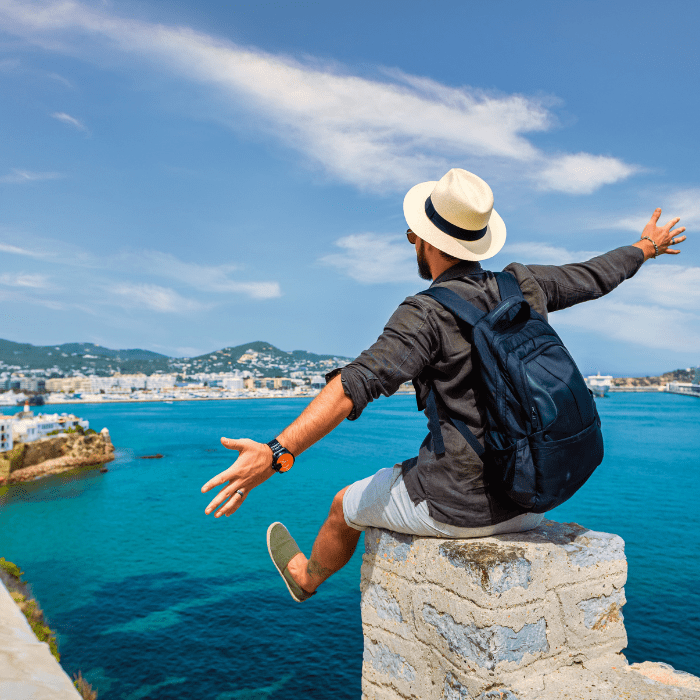 passion-travel-adventures