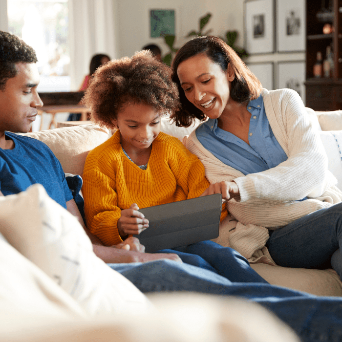 fostering-authenticity-in-parenting-helping-children-embrace Their True Selves