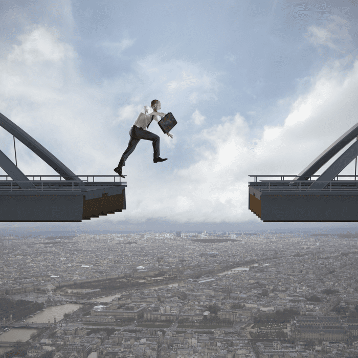 Overcoming challenges Pursuing Your Passion and Purpose