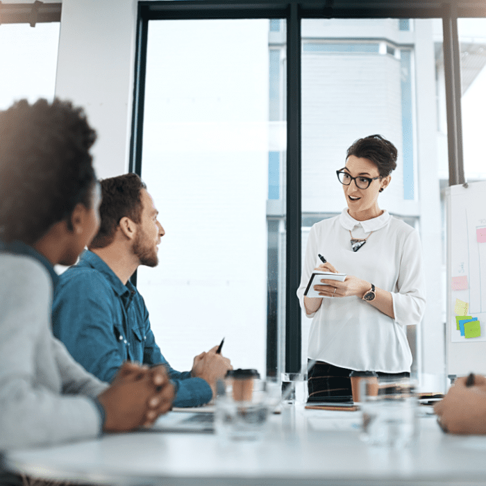 700 x 700 2024 12 10T224830.161