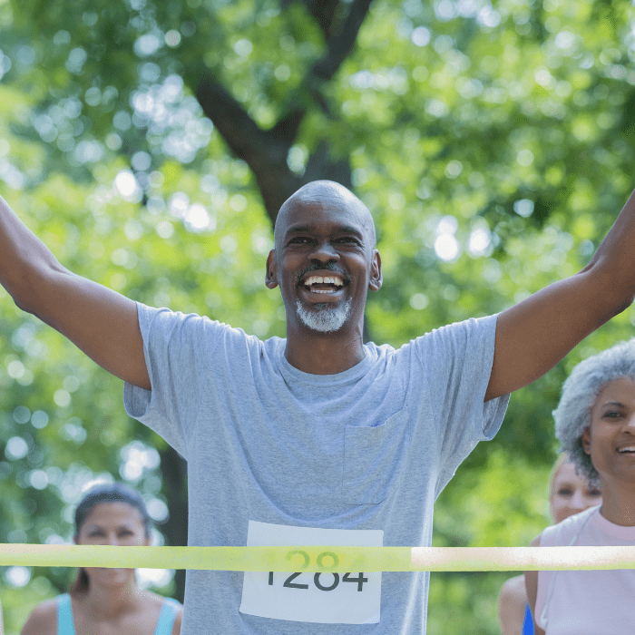 passion-and-purpose-celebrating-the-little-wins