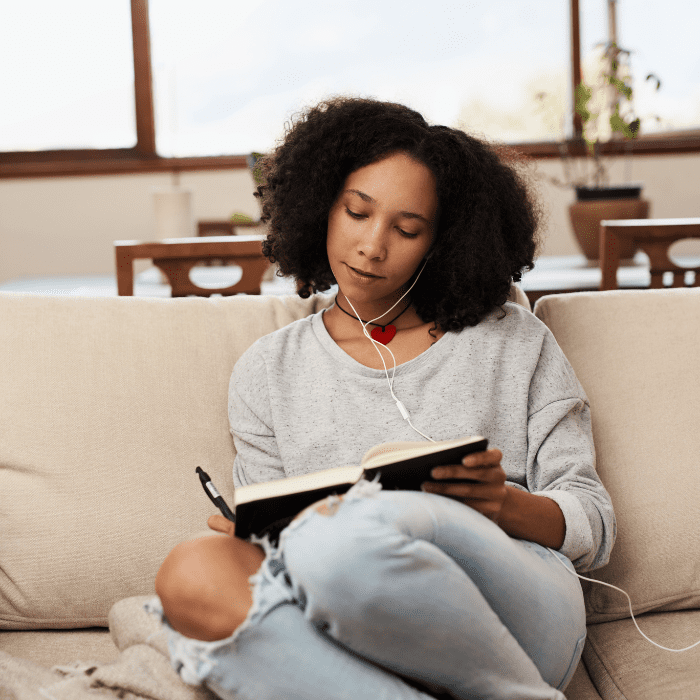 How To Use The Law Of Attraction To Achieve Financial Freedom 3 Advanced visualization-techniques-for-financial-success-LOA