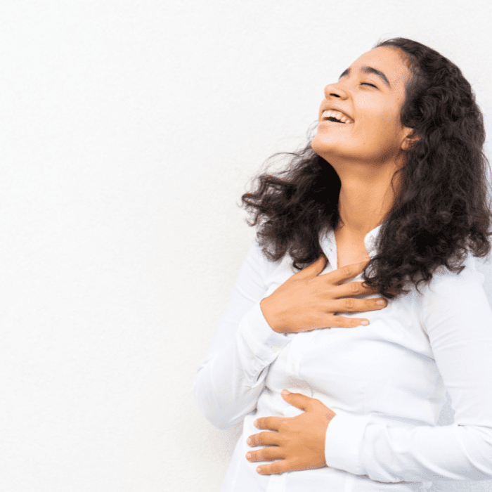 the-connection-between-authenticity-and-positive-emotions