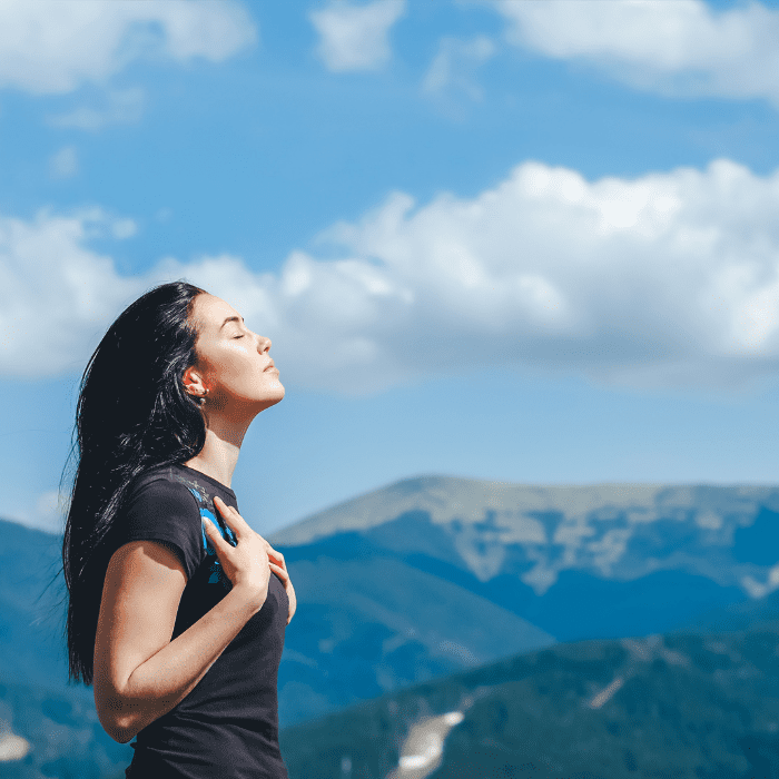 how-to-cultivate-authenticity-in-your-life