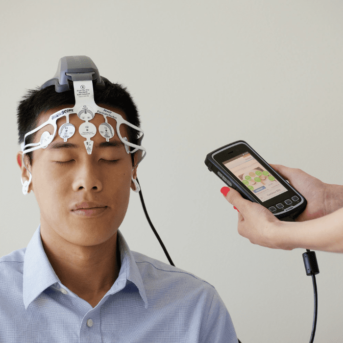 What Are The Top 10 Positive Human Emotions 2 the-role-of-eeg-in-understanding-emotions-using-brainwaves