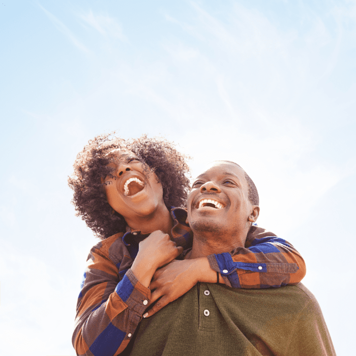 What Are The Top 10 Positive Human Emotions 4 amusement-emotion-the-healing-power-of-laughter